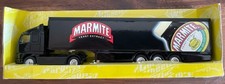 Corgi wheelz diecast for sale  RUNCORN