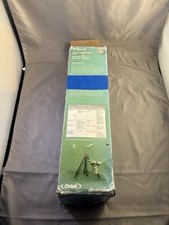 Orbit irrigation brass for sale  Cincinnati