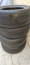 Gomme 205 16 usato  Carpi