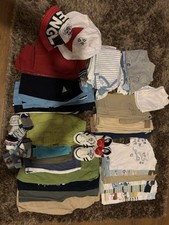 adidas baby clothes for sale adidas baby clothes for sale HUNGERFORD