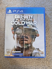 ps4 war duty cold call for sale ps4 war duty cold call for sale Corvallis