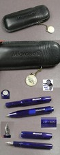 Kaweco sport microsoft gebraucht kaufen  Köln
