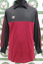 Maglia calcio portiere usato  Afragola