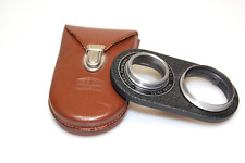 Zeiss ikon ikoprox gebraucht kaufen  Nürnberg