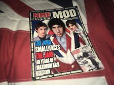 Nme originals mod for sale  THORNTON-CLEVELEYS