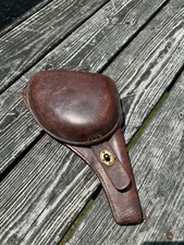 Ww2 wwii japanese for sale  China Village