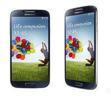 galaxy s4 i9505 comprar usado galaxy s4 i9505 comprar usado Enviando para Brazil