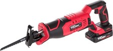 Hyper tough aq80002g for sale  Myrtle Beach