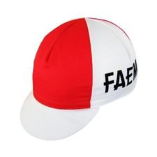 Faema retro vintage for sale  NOTTINGHAM