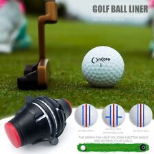 Golf ball marker for sale  LONDON
