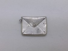 George 1915 sterling for sale  SOMERTON