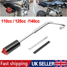 110cc 125cc 140cc for sale  TAMWORTH
