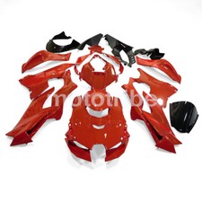 Red carbon fiber for sale  Ontario