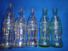 8 oz coke bottles for sale 8 oz coke bottles for sale Pittsboro