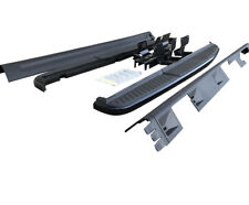 range rover sport side steps for sale range rover sport side steps for sale LONDON