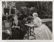 MARY PICKFORD FOTO ORIGINAL VINTAGE com guarda-roupa amante em conjunto SEGREDOS comprar usado  Enviando para Brazil