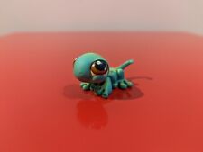 Littlest petshop lezard d'occasion  Saint-Hilaire-des-Loges