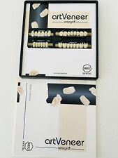 Art veneer artegral gebraucht kaufen  Bremen