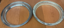 Vintage trim ring for sale  Longmont