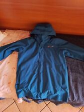 Berghaus giacca goretex usato  San Cesareo