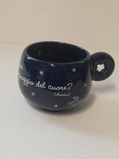 Baci perugina tazzina usato  Modena