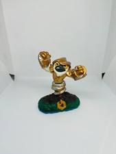 Grilla Drilla | Skylanders Swap Force | PS4 PS3 XBOX ONE 360 WII-U 3DS comprar usado  Enviando para Brazil