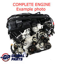 Bmw e81 e87 d'occasion  France