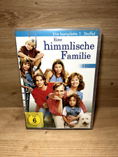 Himmlische familie staffel gebraucht kaufen  Feilitzsch