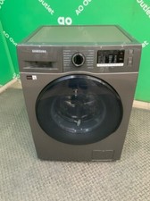 Samsung washer dryer for sale  CREWE