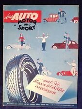 Ams auto motor gebraucht kaufen  Vechta