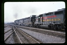 Original slide crr for sale  Naperville