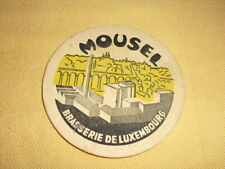 Bock mousel brasserie d'occasion  Castres