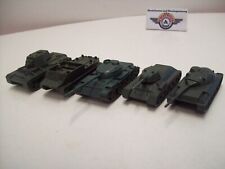 Roskopf militär panzer gebraucht kaufen  Trier