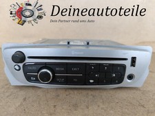 Renault megane grand gebraucht kaufen  Berlin