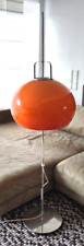 Vintage 70s guzzini gebraucht kaufen  Durmersheim