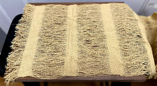 Vintage golden tan for sale  Salina