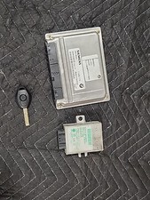 Bmw e46 330i for sale  Asheboro