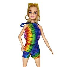 Ooak custom fashionistas for sale  Indianapolis