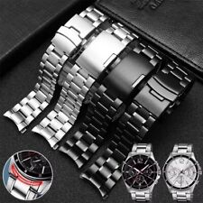 Cinturino orologio acciaio usato  Italia
