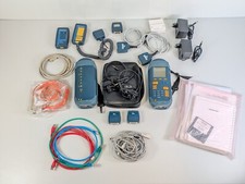 Wavetek 8155 kabeltester gebraucht kaufen  Saarbrücken