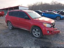 Rear drive shaft for sale  West Liberty