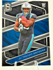 2023 panini spectra for sale  Warsaw