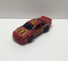 Life like nascar for sale  Herriman