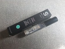 Skinlabo paparazzi effect d'occasion  Bayeux
