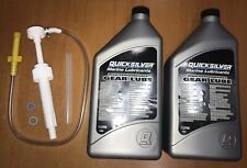 High performance gear for sale  ELY