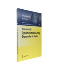 Glatte dynamik kontaktierender gebraucht kaufen  Trebbin