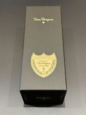 Dom perignon solo usato  Torino