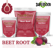 Red beet root for sale  Plainfield