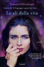 Ali della vita usato  Sesto San Giovanni