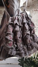 Grand sac fourre d'occasion  France